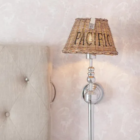 Appartement - Kleine Auszeit