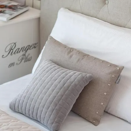 - Kleine Auszeit Binz