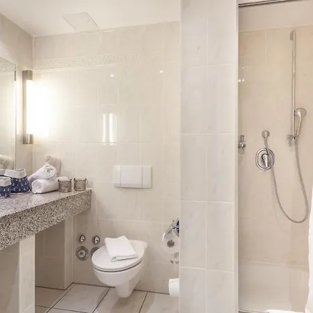 Appartement - Kleine Auszeit *