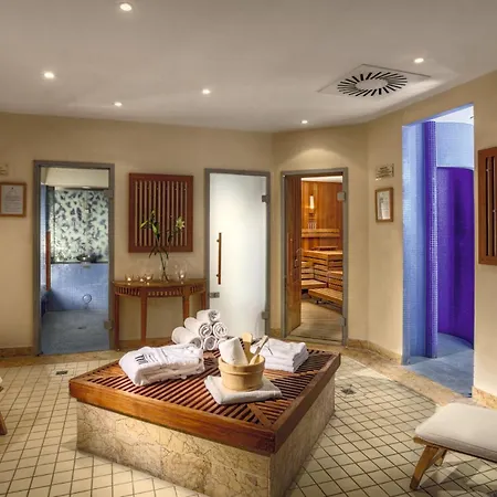 Apartment - Kleine Auszeit *